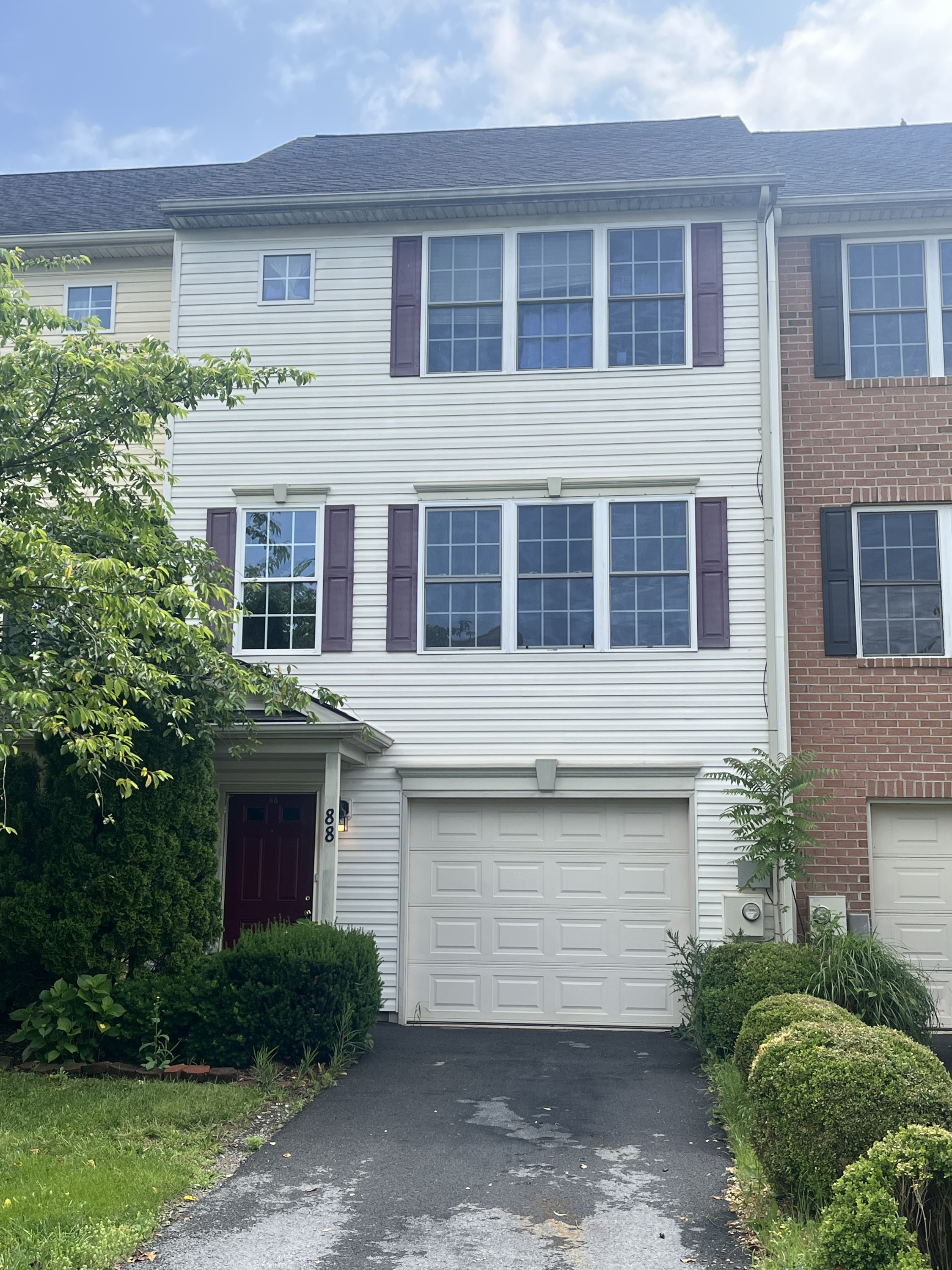 88 Teague Lane
