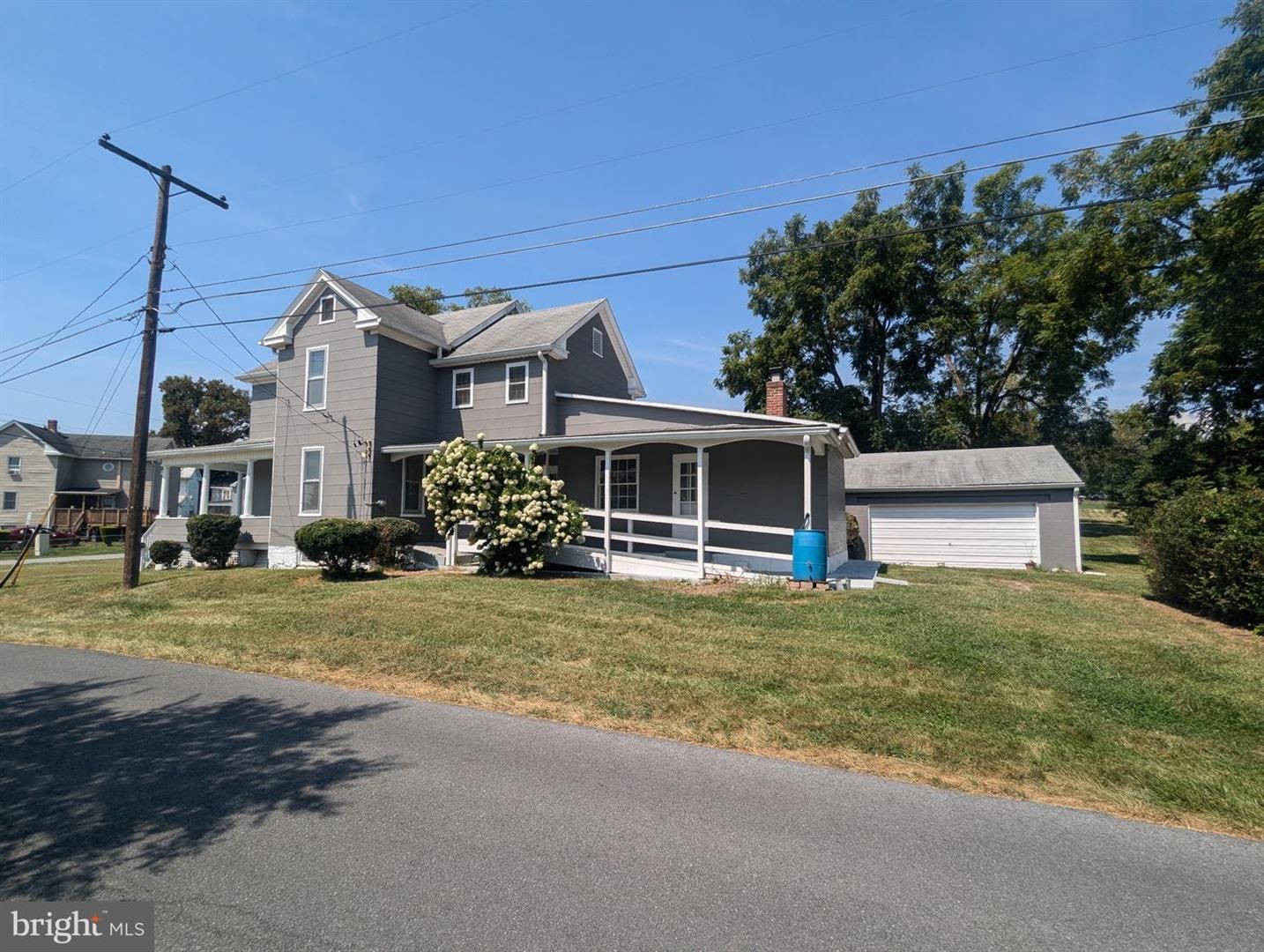 Property thumbnail image