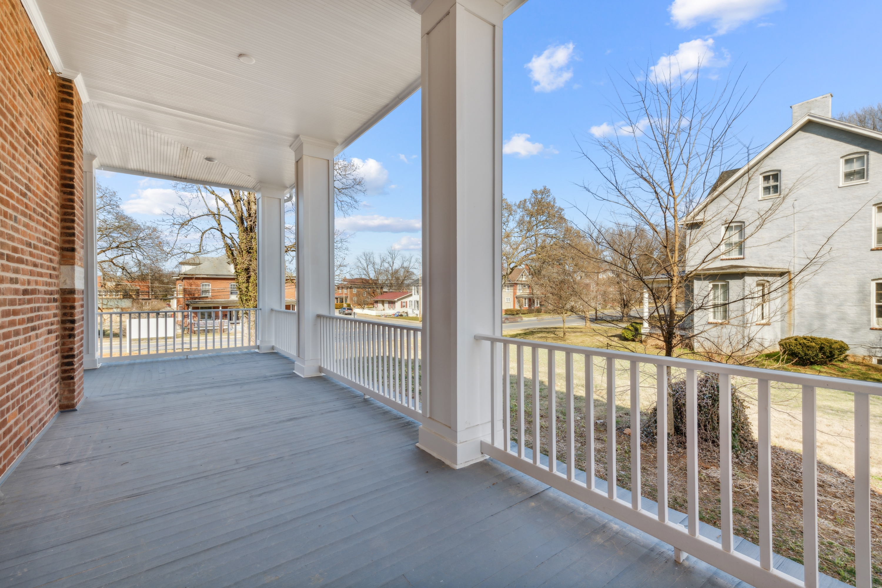 515 East Washington Street - Unit 2 - 2