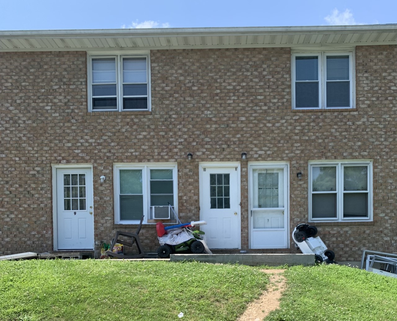 3244 Eagle School Road -8