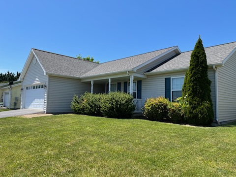334 Dinali Drive