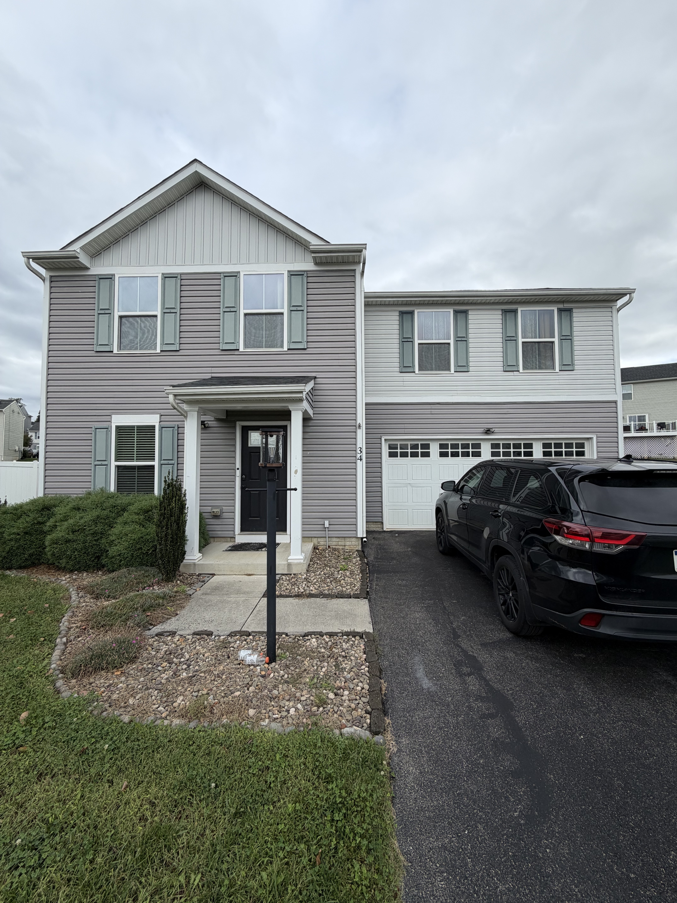 34 Chatham Circle