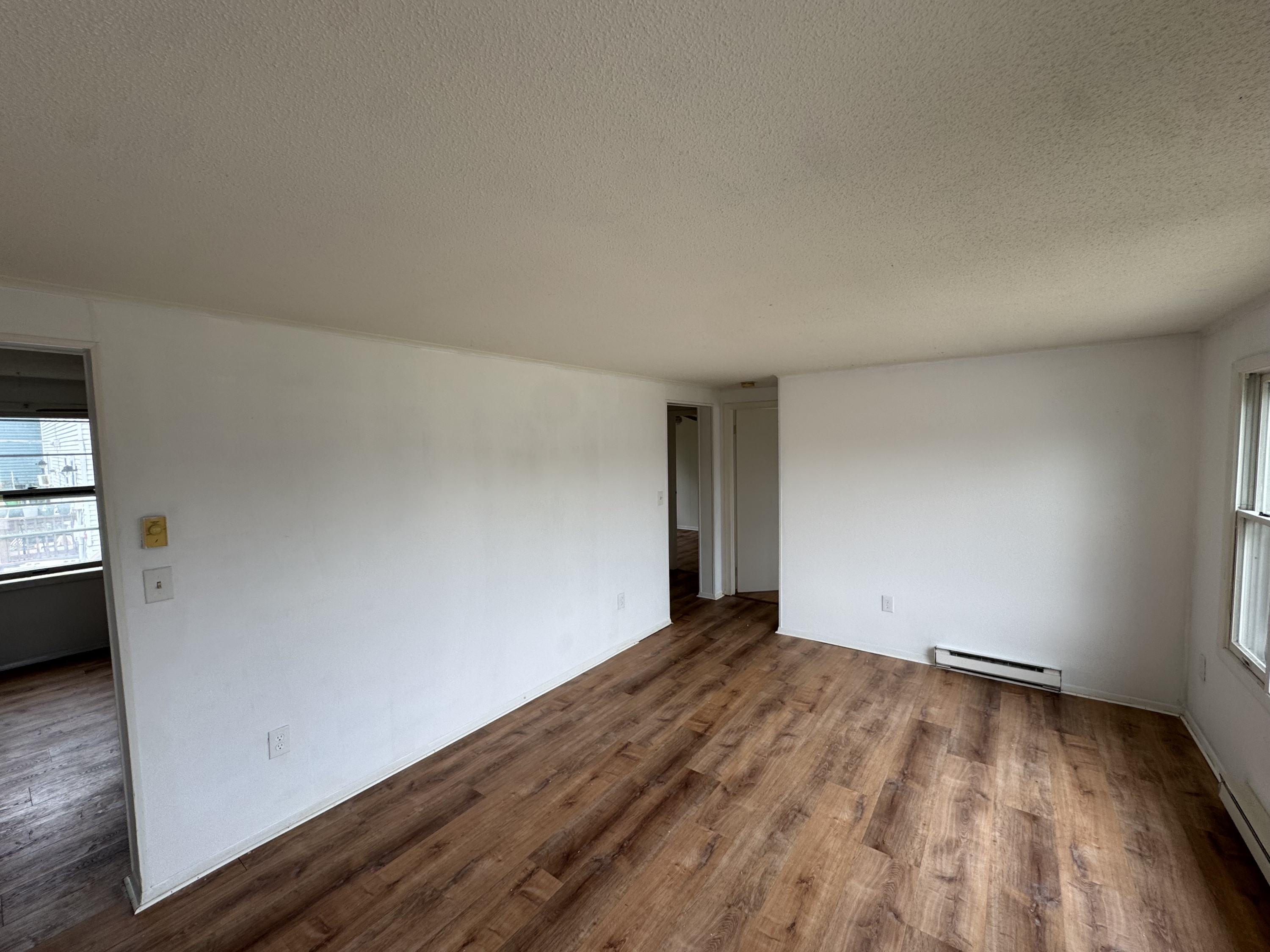 138 RUBY ST