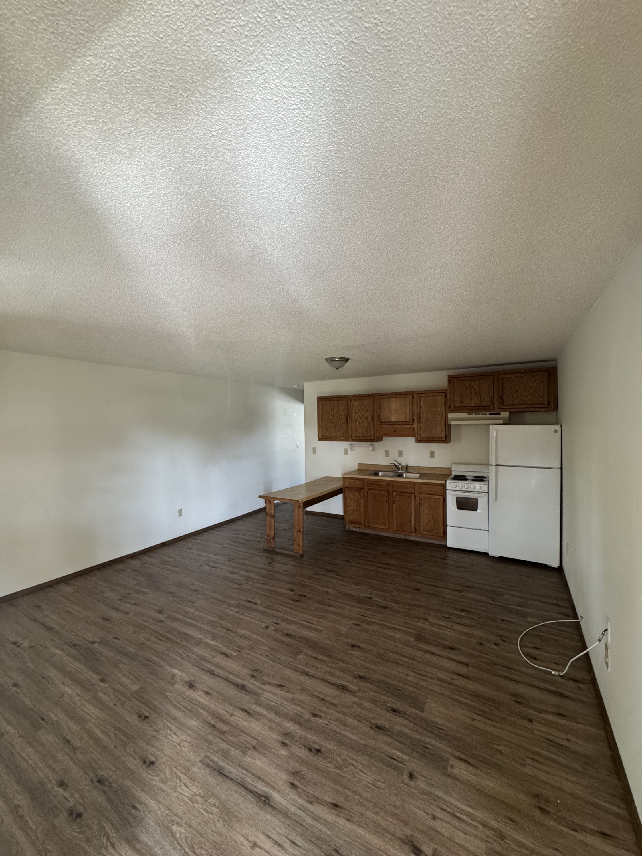309 E 4th Ave 10  Galaxy - 1