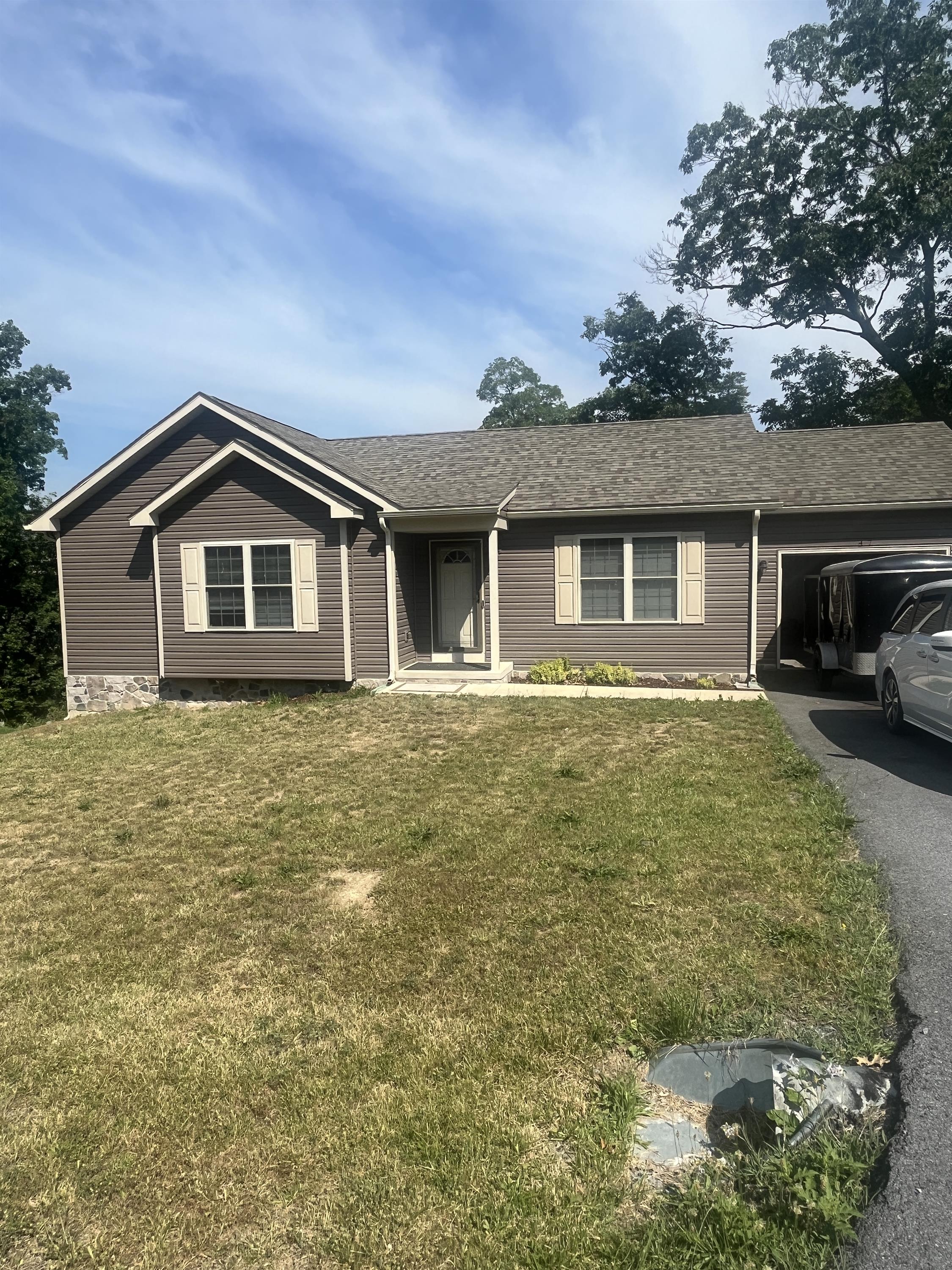 47 Sinker Drive
