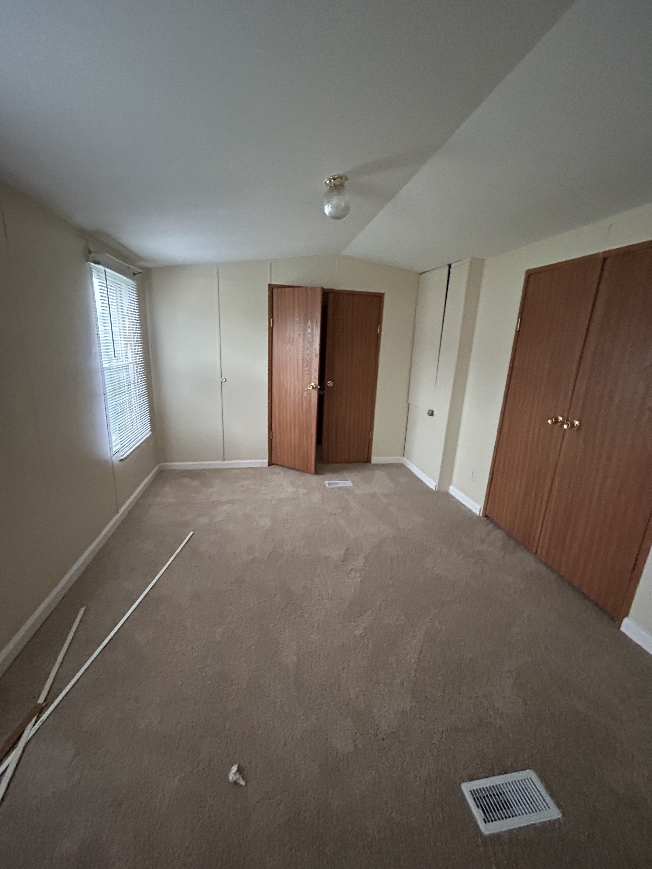 63 Pumphouse Lane