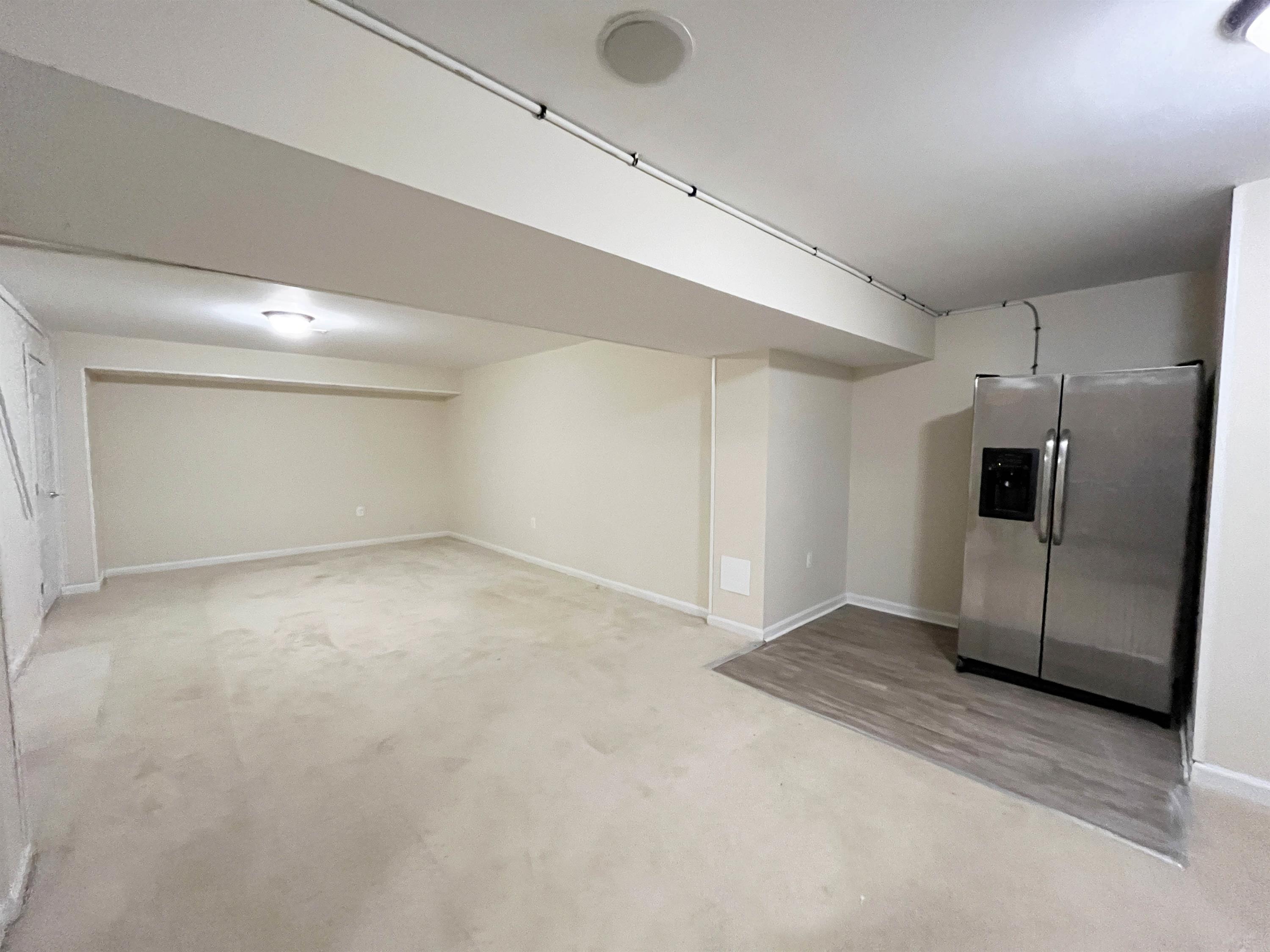 75 Marblehead Road Apt B