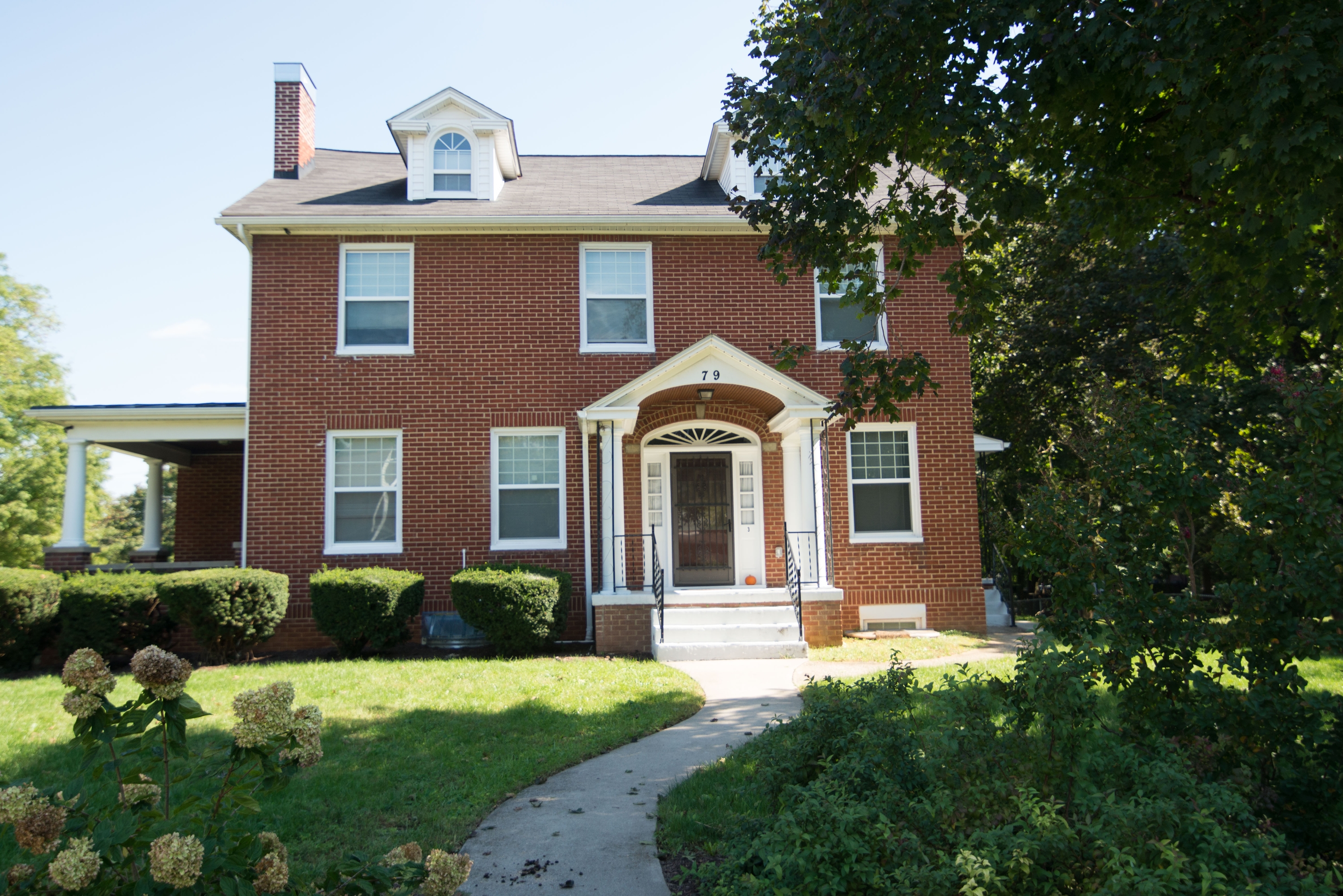 79 Allawilla Dr. Apartment 3
