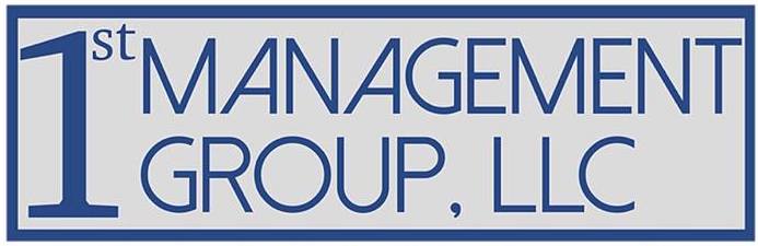 1st Management Group LLC