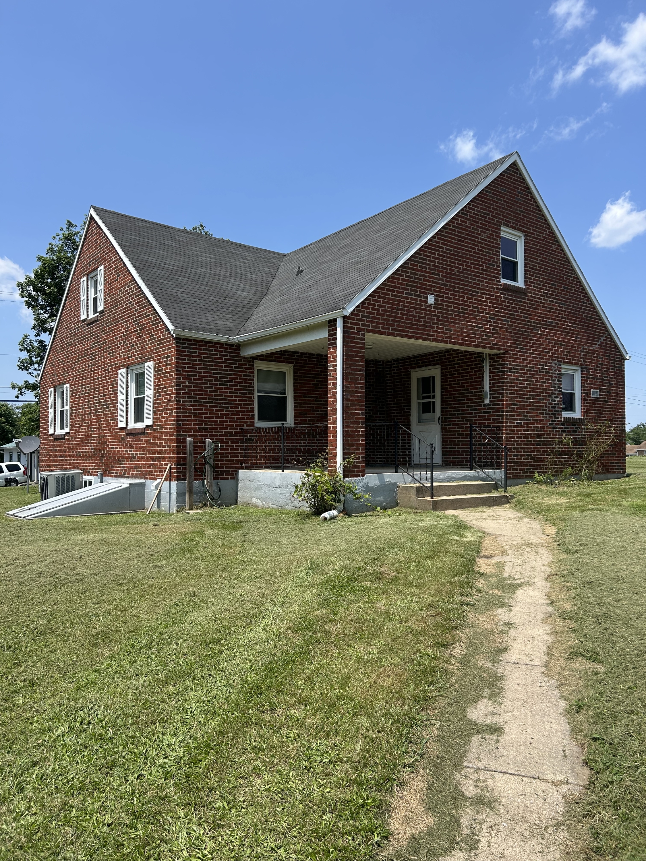 838 Jenny Wren Drive