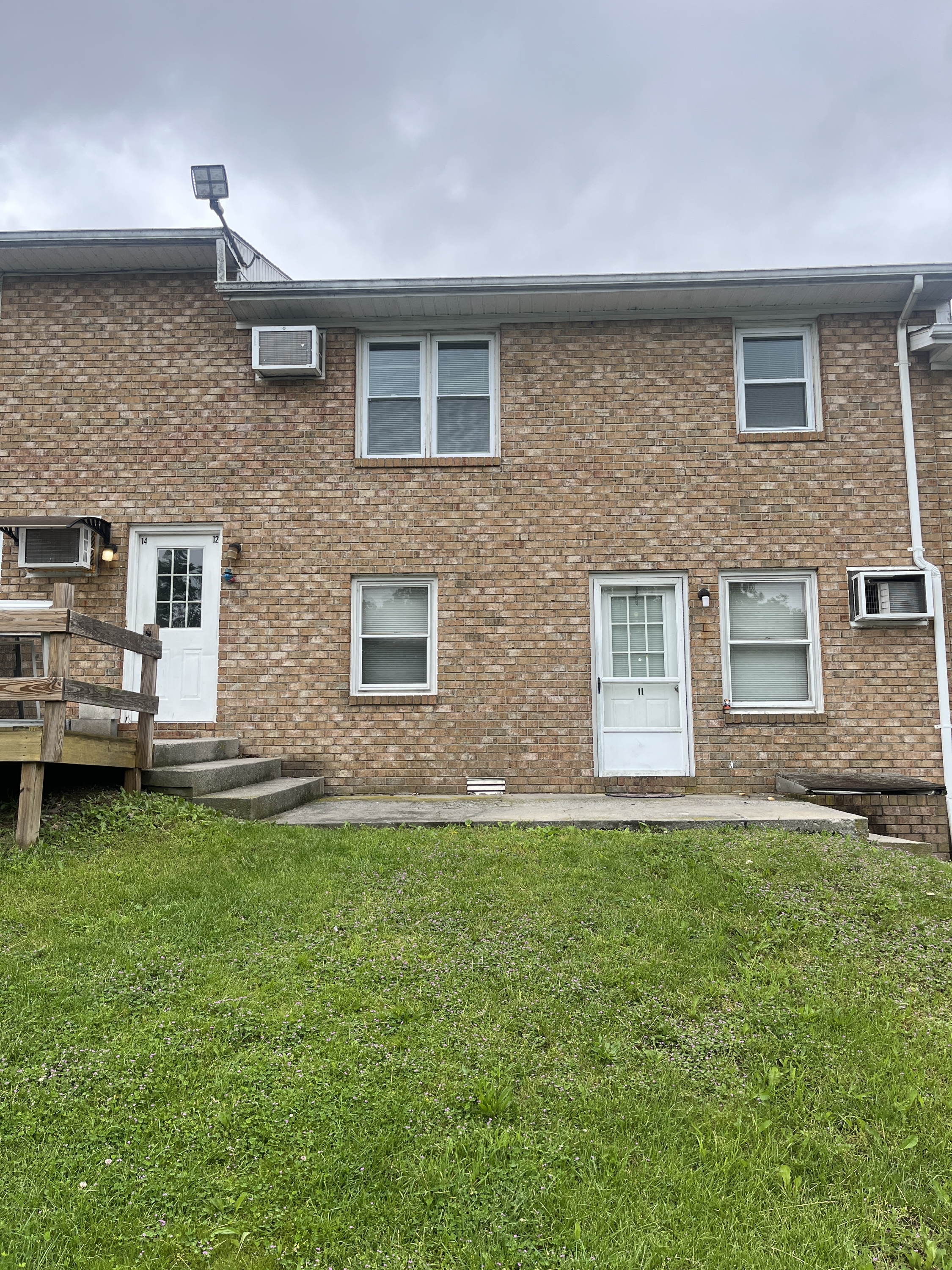 3244 Eagle School Road -12