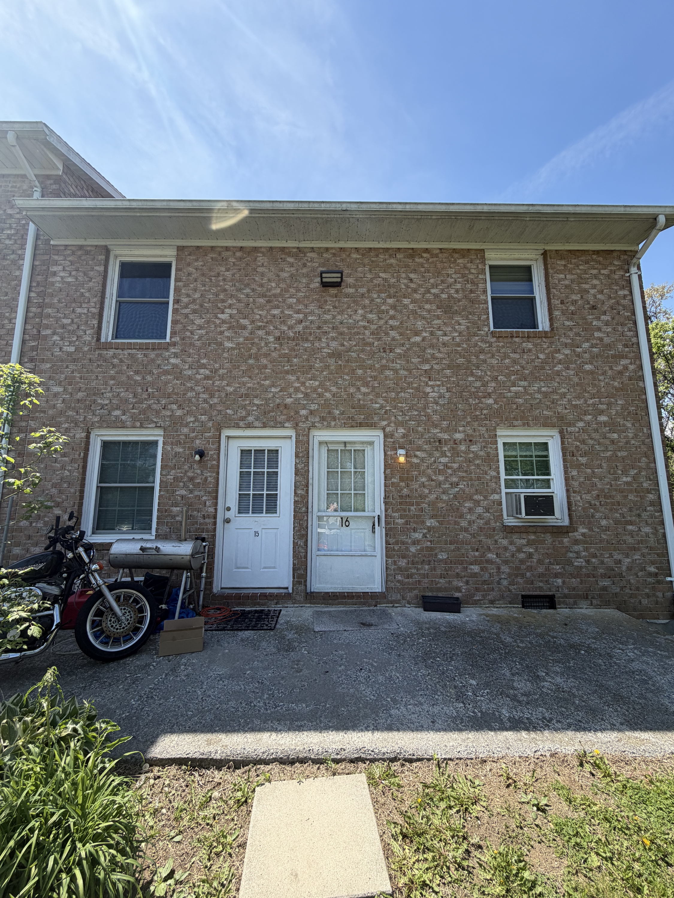 3244 Eagle School Road -16