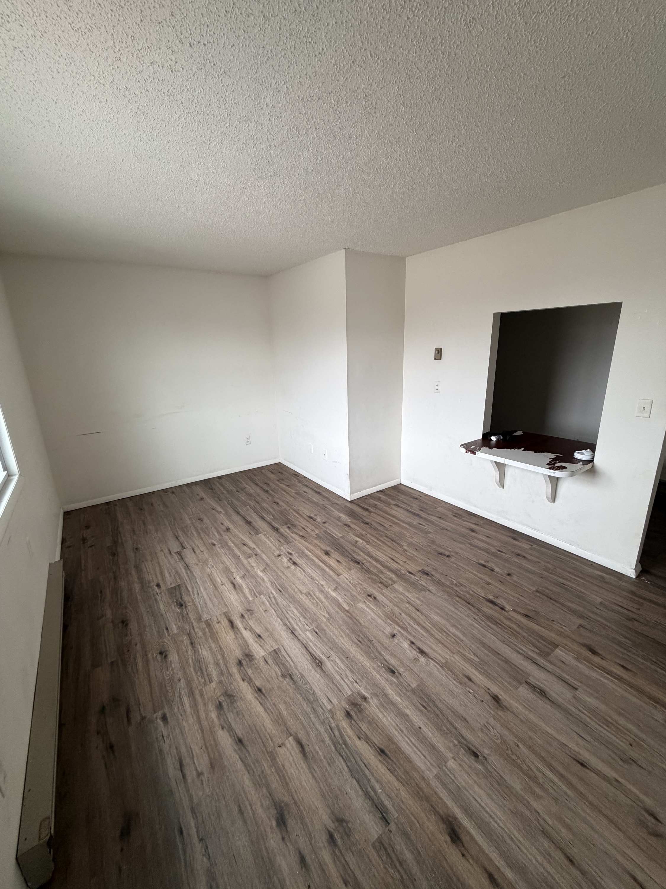 200 S Marshall St 310  Galaxy - 1